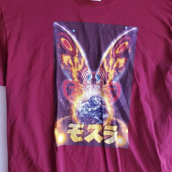 Fruit of the Loom szXL T-shirt - Picture 4 of 5